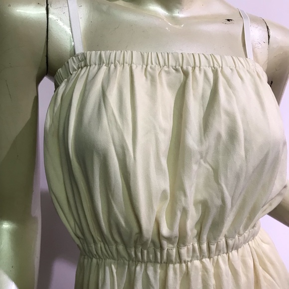 Beautiful Dress with lace detail-New✨ - Picture 15 of 16